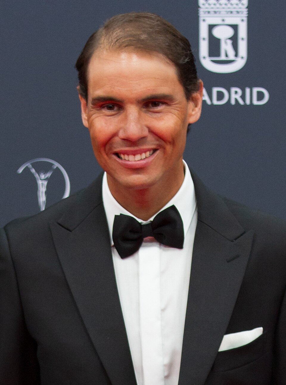 RAFA: Netflix'in Muhteşem 4 Bölümlük Nadal Belgeseli Federer, Djokovic ve McEnroe ile 29 Mayıs'ta Geliyor