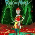 Rick and Morty 9. Sezon: Kaos 24 Mayıs'ta Adult Swim'e Geri Dönüyor — 10. Sezon da Onaylandı 2026 – 1 Rick and Morty 9. Sezon: Kaos 24 Mayıs'ta Adult Swim'e Geri Dönüyor — 10. Sezon da Onaylandı