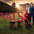 Rivals 2. Sezon Hulu'da: 80'lerin Skandal Dolu Draması Daha Büyük, Daha Hırslı ve Daha Acımasız Geri Döndü 2026 – 1 Rivals 2. Sezon Hulu'da: 80'lerin Skandal Dolu Draması Daha Büyük, Daha Hırslı ve Daha Acımasız Geri Döndü