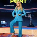 Running Point 2. Sezon Netflix'in 1 Numarası: Kate Hudson'ın Basketbol Komedisi Zirveyi Bırakmıyor