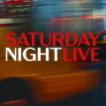 SNL 51. Sezon Finali: Will Ferrell Paul McCartney ile Efsanevi Bir Kapanış İçin SNL'e Dönüyor
