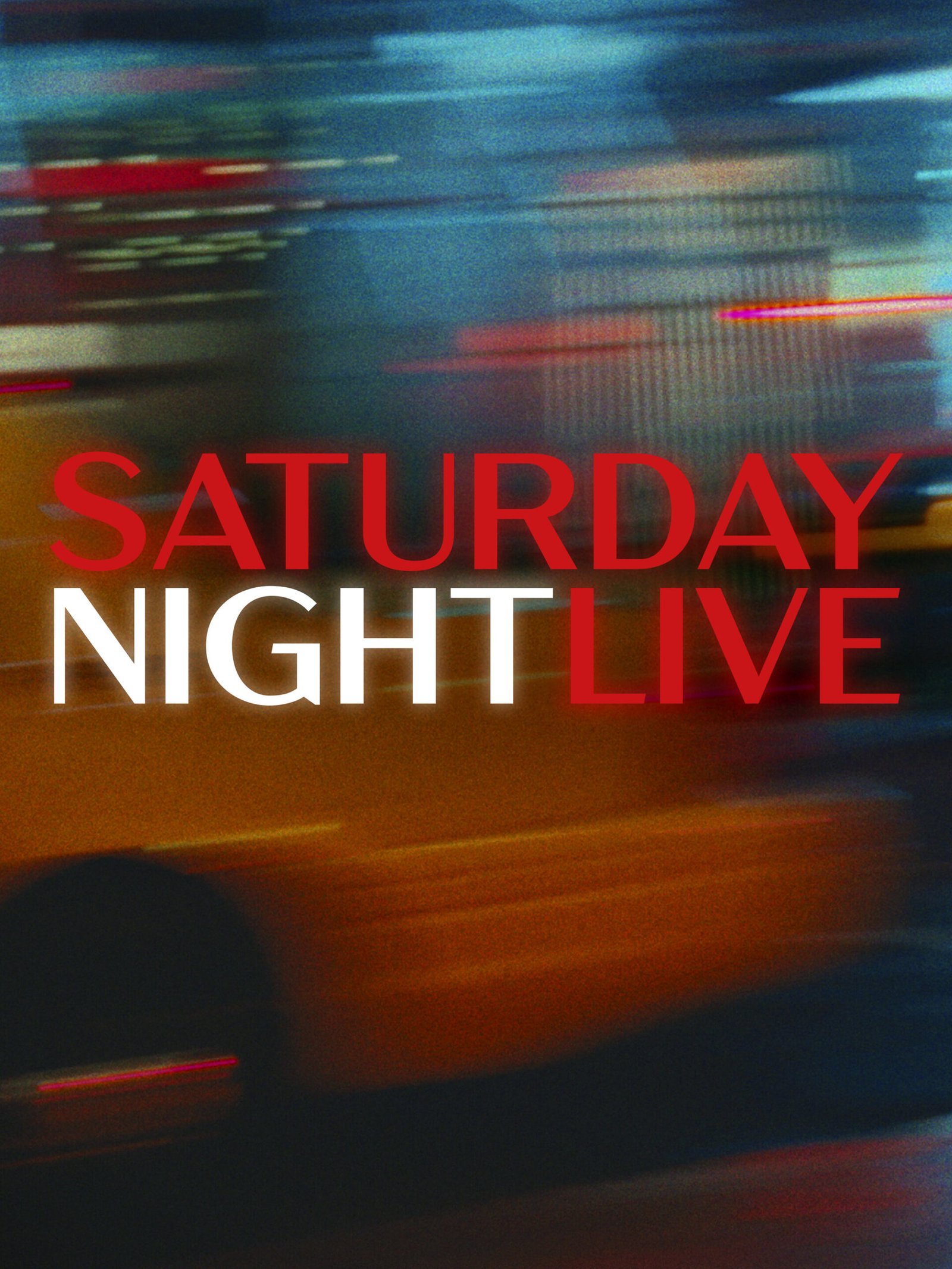 SNL 51. Sezon Finali: Will Ferrell Paul McCartney ile Efsanevi Bir Kapanış İçin SNL'e Dönüyor