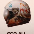 Star City: Apple TV+'ın For All Mankind Spinoff'u Sovyet Uzay Gerilimi 29 Mayıs'ta Geliyor