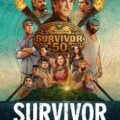 Survivor 50: In the Hands of the Fans — CBS'nin Milestone Sezonu 20 Mayıs'ta Canlı Finale Gidiyor