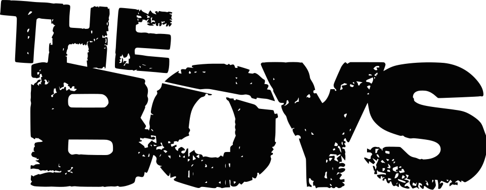 The Boys 5. Sezon Finali Geliyor: Prime Video'nun Süperhero Efsanesi 20 Mayıs'ta Sona Eriyor