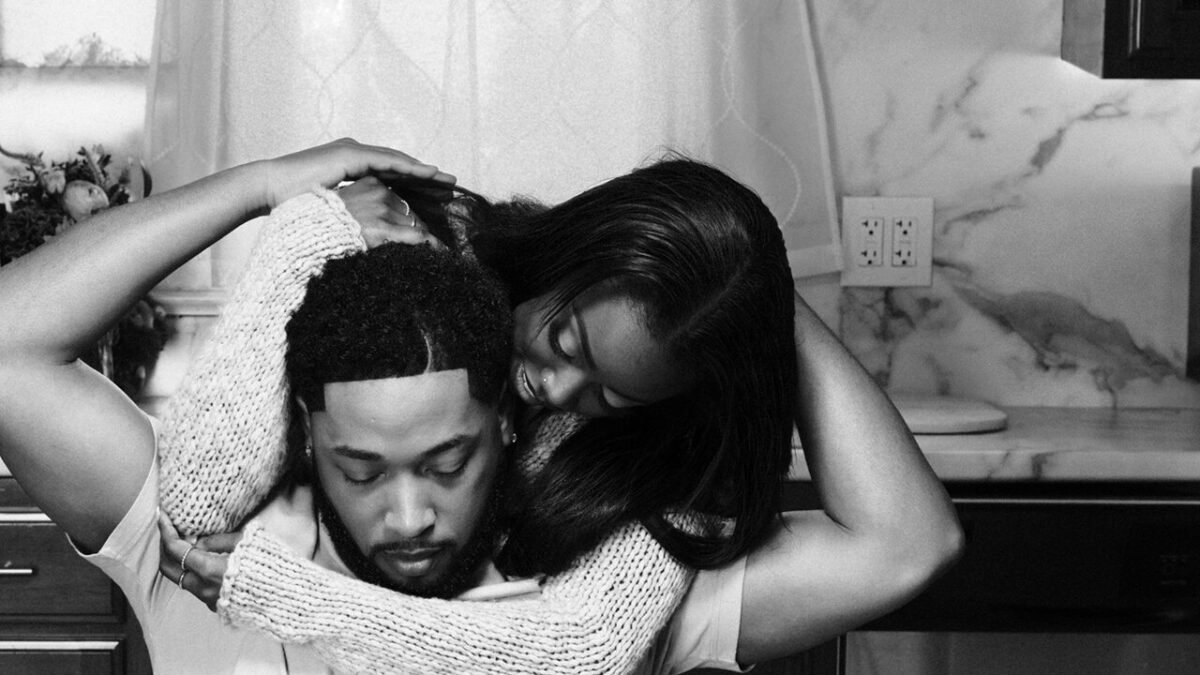 The Chi 8. Sezon Son Sezonu: South Side'ın En Soğuk Kışı Paramount+'ta Başladı