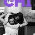 The Chi 8. Sezon Son Sezonu: South Side'ın En Soğuk Kışı Paramount+'ta Başladı