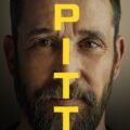 The Pitt 2. Sezon Finali Rekor Kırdı: Noah Wyle'ın Tıp Draması 9.7 Milyon İzleyiciye Ulaştı