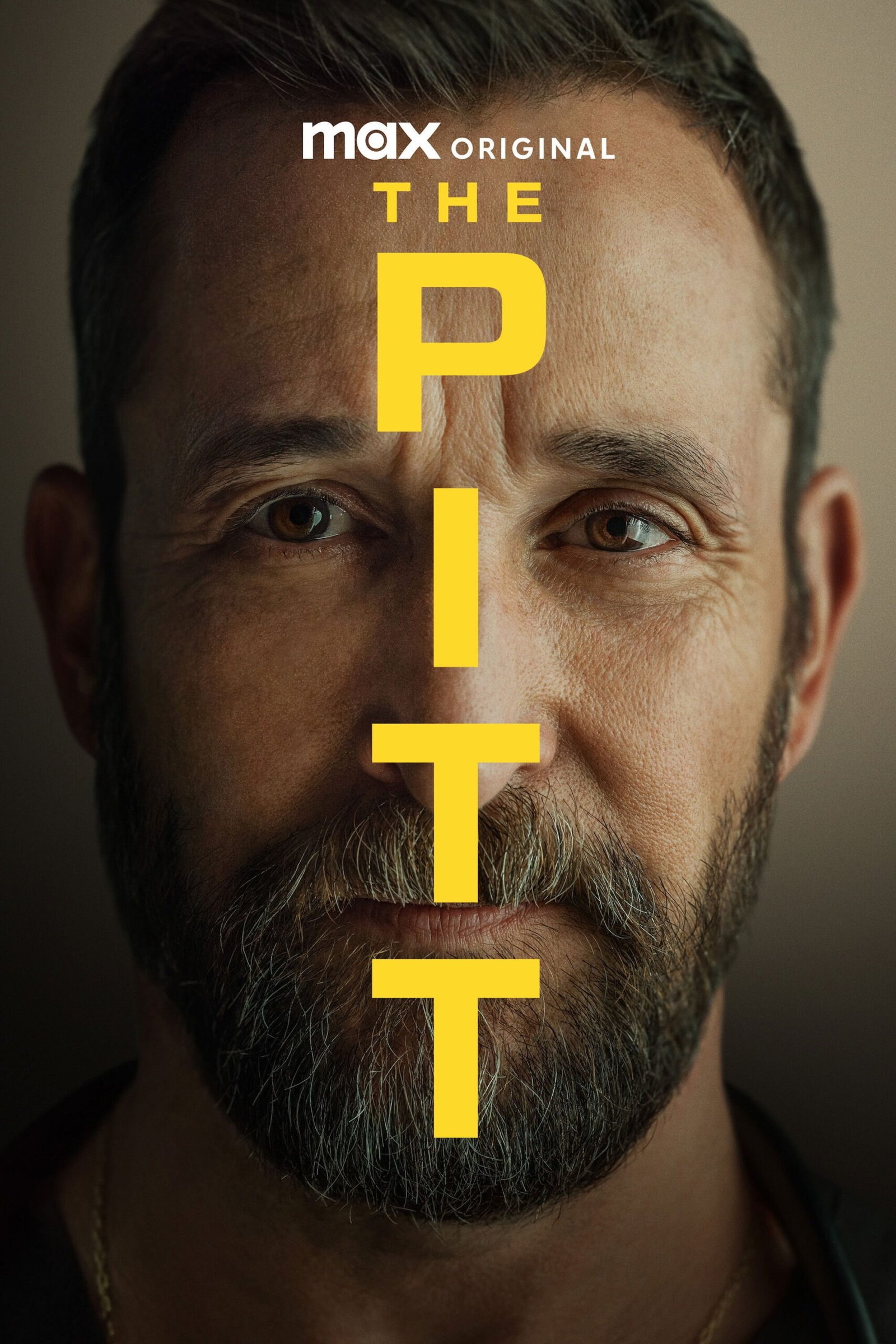 The Pitt 2. Sezon Finali Rekor Kırdı: Noah Wyle'ın Tıp Draması 9.7 Milyon İzleyiciye Ulaştı