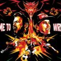 Welcome to Wrexham 5. Sezon: Ryan Reynolds ve Rob McElhenney'nin Sevilen Futbol Belgeseli 14 Mayıs'ta FX'te Geri Dönüyor