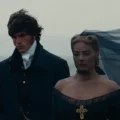 Wuthering Heights HBO Max'ta: Emerald Fennell'in Cesur Yorumu Şimdi Yayında 2026 – 1 Wuthering Heights HBO Max'ta: Emerald Fennell'in Cesur Yorumu Şimdi Yayında