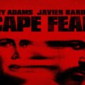 Cape Fear Apple TV+'ta Yayında: Javier Bardem'li Gerilim Dizisi Başlıyor 2026 – 3 Cape Fear Apple TV+'ta Yayında: Javier Bardem'li Gerilim Dizisi Başlıyor