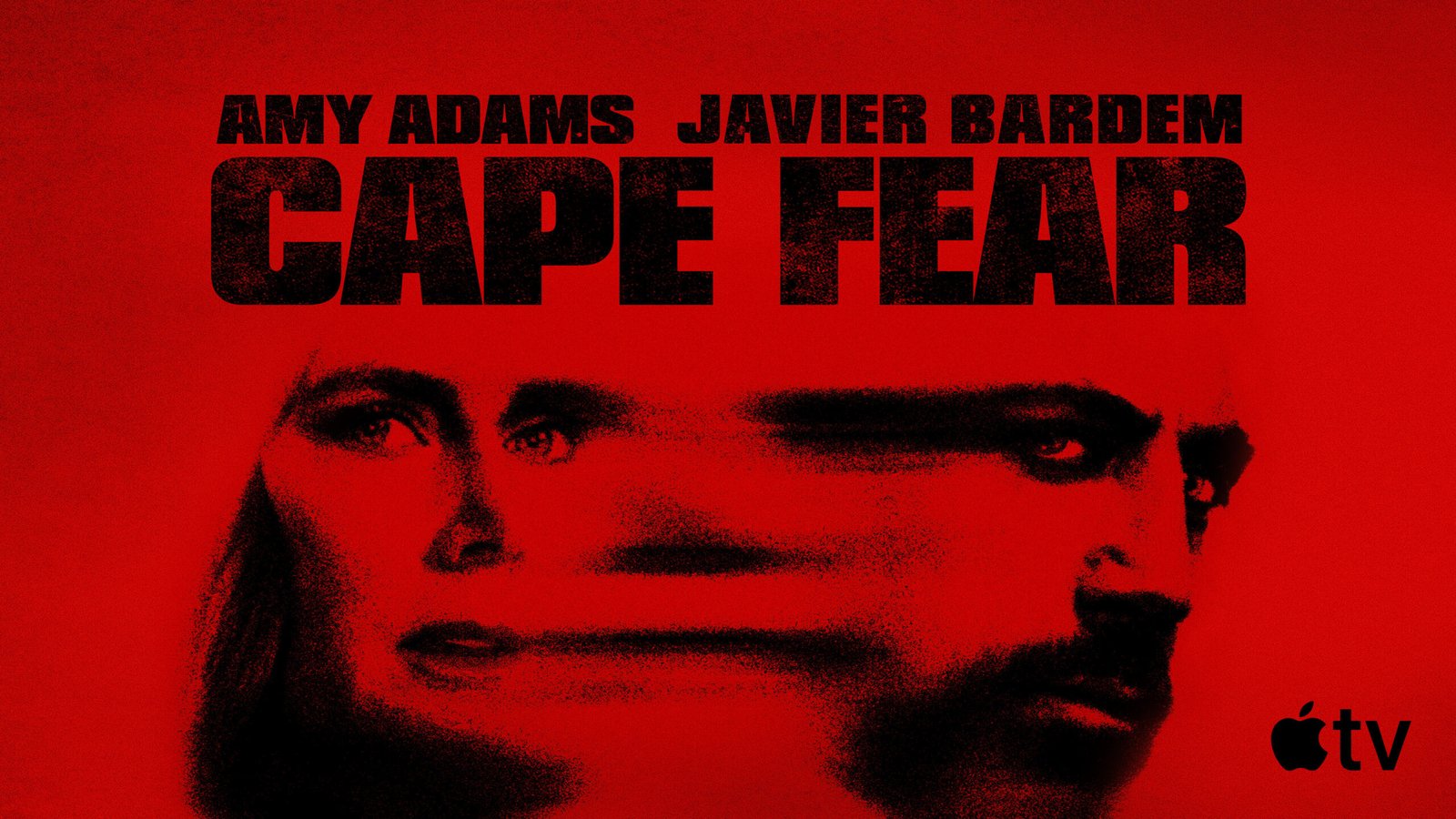 Cape Fear Apple TV+'ta Yayında: Javier Bardem'li Gerilim Dizisi Başlıyor