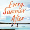 Every Year After: Prime Video'nun Yaz Romantizmi 10 Haziran'da Başladı