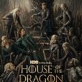 House of the Dragon 3. Sezon 21 Haziran'da HBO'da: Ejderhaların Dansı Alevli Doruk Noktasına Ulaşıyor 2026 – 1 House of the Dragon 3. Sezon 21 Haziran'da HBO'da: Ejderhaların Dansı Alevli Doruk Noktasına Ulaşıyor
