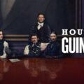 House of Guinness 2. Sezon: Netflix'in Peaky Blinders Yaratıcısının Tarihî Draması Geri Dönüyor