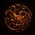 House of the Dragon 3. Sezon: 21 Haziran'dan Önce Bilmeniz Gereken Her Şey 2026 – 4 House of the Dragon 3. Sezon: 21 Haziran'dan Önce Bilmeniz Gereken Her Şey