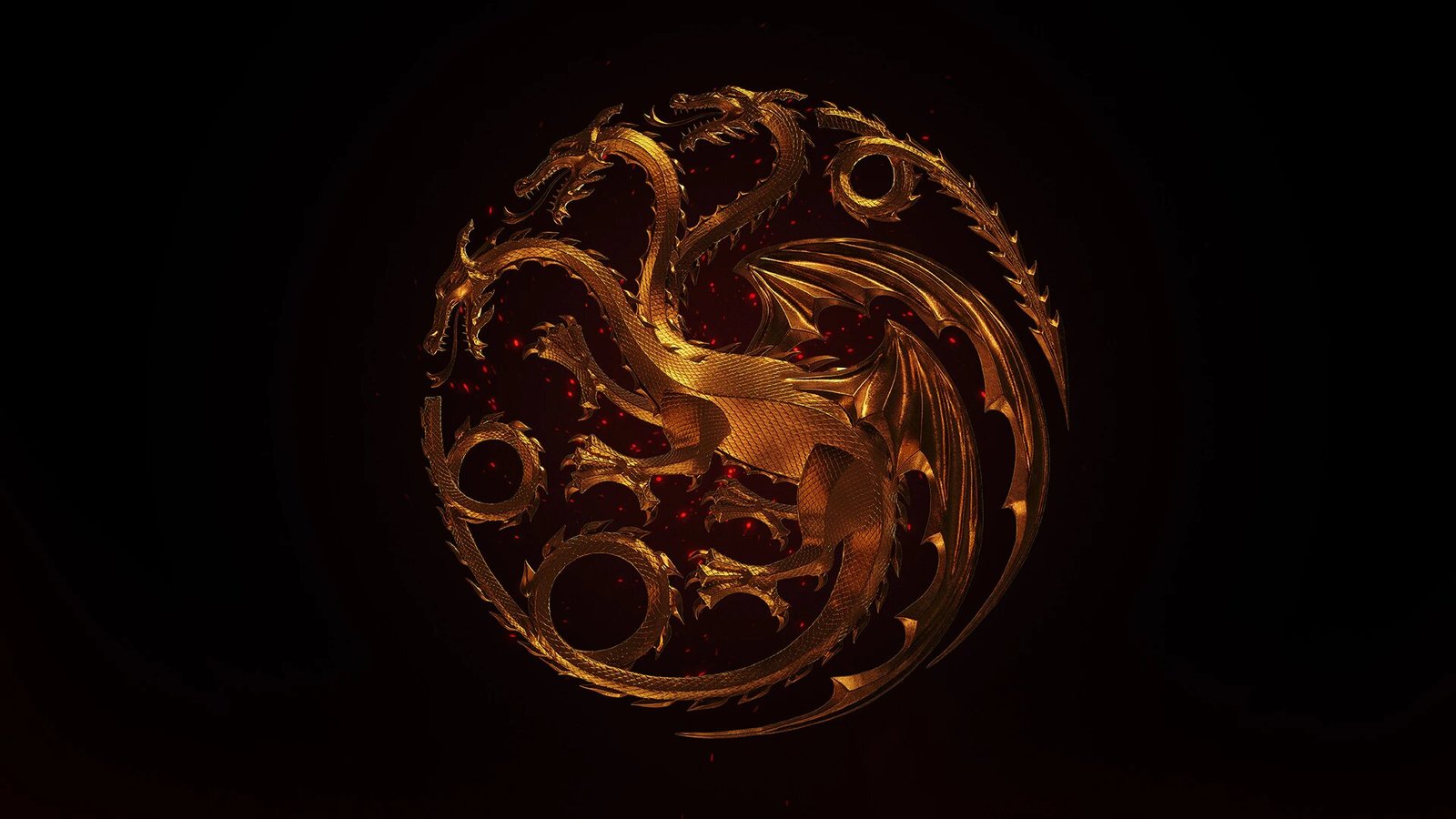 House of the Dragon 3. Sezon: 21 Haziran'dan Önce Bilmeniz Gereken Her Şey