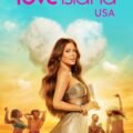 Love Island USA 8. Sezon Peacock'ta Başladı: Yazın En Sıcak Reality Şovu Yeni Vila ile Geri Döndü