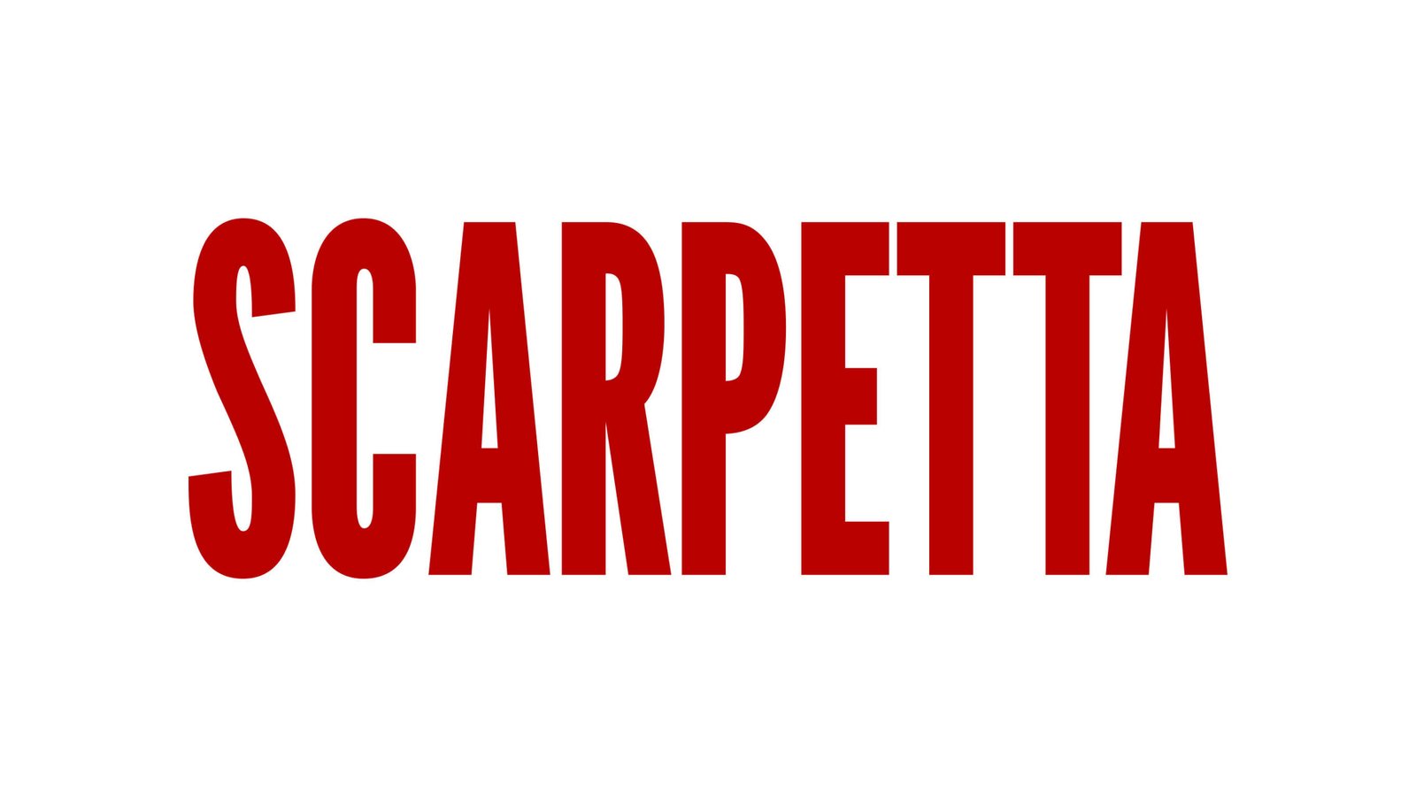 Scarpetta: Nicole Kidman'ın Adli Tıp Gerilimi Prime Video'da Yayında