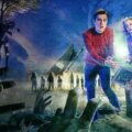 Star Trek: Strange New Worlds 4. Sezon Bu Yaz Paramount+'ta