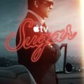 Sugar 2. Sezon 19 Haziran'da Apple TV+'ta: Colin Farrell'ın Dedektifi Yeni Bir Gizlemle Geri Dönüyor