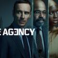 The Agency 2. Sezon: Michael Fassbender Paramount+'ın Casus Geriliminde Geri Dönüyor 2026 – 4 The Agency 2. Sezon: Michael Fassbender Paramount+'ın Casus Geriliminde Geri Dönüyor