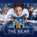 The Bear 5. Sezon: Final Bölümü Hakkında Bilmeniz Gereken Her Şey