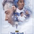 The Bear 5. Sezon Son Sezon: FX'in En İyi Draması 25 Haziran'da Hulu'da Sona Eriyor 2026 – 1 The Bear 5. Sezon Son Sezon: FX'in En İyi Draması 25 Haziran'da Hulu'da Sona Eriyor