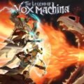 The Legend of Vox Machina 4. Sezon Burada: Vox Machina Prime Video'da Yeni Bir Kötülükle Yüzleşmek İçin Yeniden Bir Araya Geliyor