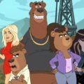 Breaking Bear Tubi'de Başlıyor: Uyuşturucu İmparatorluğu Kuran Ayı Ailesi 2026 – 2 Breaking Bear Tubi'de Başlıyor: Uyuşturucu İmparatorluğu Kuran Ayı Ailesi