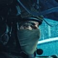 Elite Force (GIGN) Netflix'te Yayında: Fransız Özel Kuvvetleri Aksiyonu Başladı