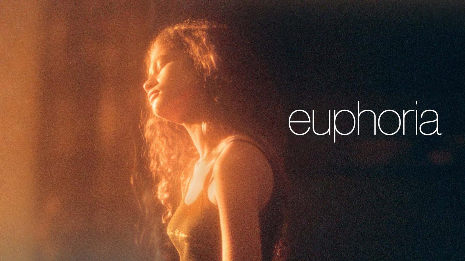 Euphoria Bitti: HBO'nun Efsanevi Dizisi 3. Sezon ile Sona Eriyor