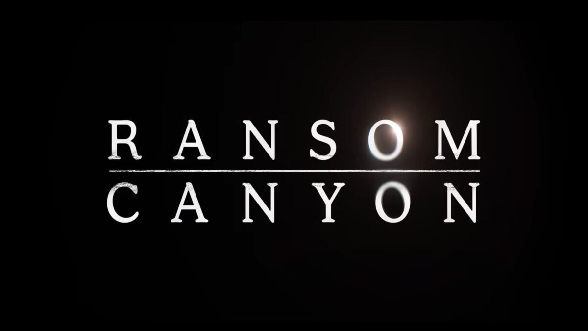 Ransom Canyon 2. Sezon Netflix'te Başlıyor: Teksas'ta Aşk ve Toprak Kavgası Büyüyor