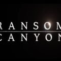 Ransom Canyon 2. Sezon Netflix'te Başlıyor: Teksas'ta Aşk ve Toprak Kavgası Büyüyor