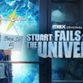 Stuart Fails to Save the Universe HBO Max'te Başladı: The Big Bang Theory Evreninin Yeni Spinoff'u 2026 – 3 Stuart Fails to Save the Universe HBO Max'te Başladı: The Big Bang Theory Evreninin Yeni Spinoff'u