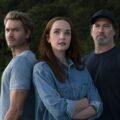 Sullivan's Crossing 5. Sezonla Geri Dönüyor: The CW Yenileme Kararını Açıkladı