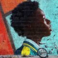 The Chi Sona Eriyor: Lena Waithe'in Efsanevi Dizisi Final Yapıyor