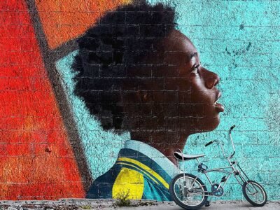 The Chi Sona Eriyor: Lena Waithe'in Efsanevi Dizisi Final Yapıyor