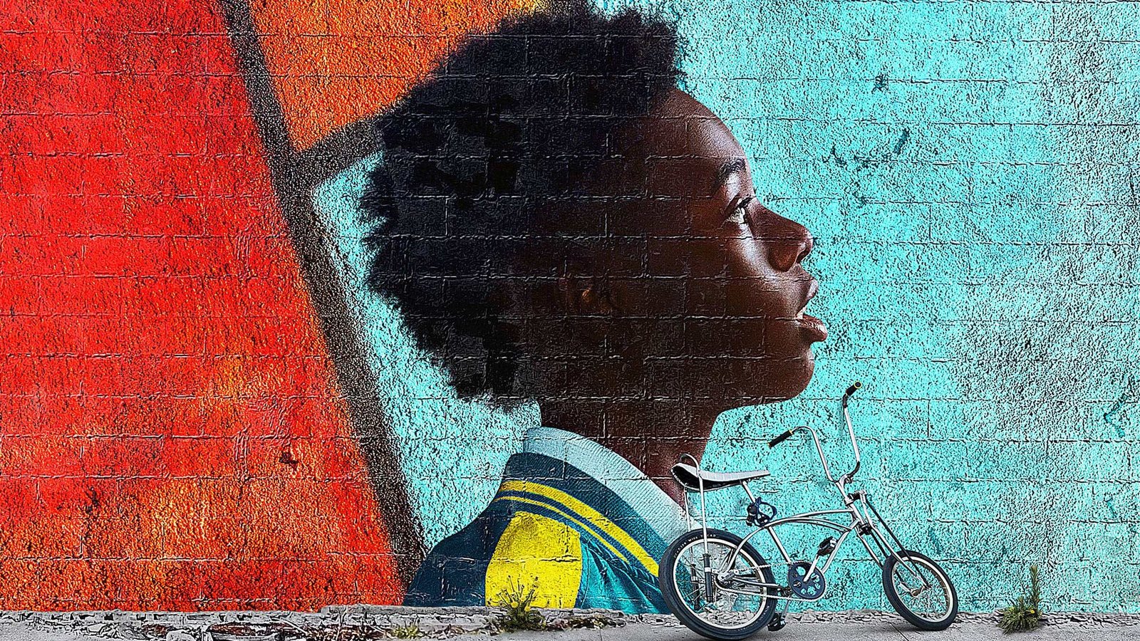 The Chi Sona Eriyor: Lena Waithe'in Efsanevi Dizisi Final Yapıyor