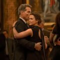 The Diplomat 4. Sezon Onaylandı: Netflix Çekimlere Başladı