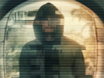 Worst Neighbor Ever Netflix'te: Komşu Terrörünü Anlatan Şok Edici Belgesel