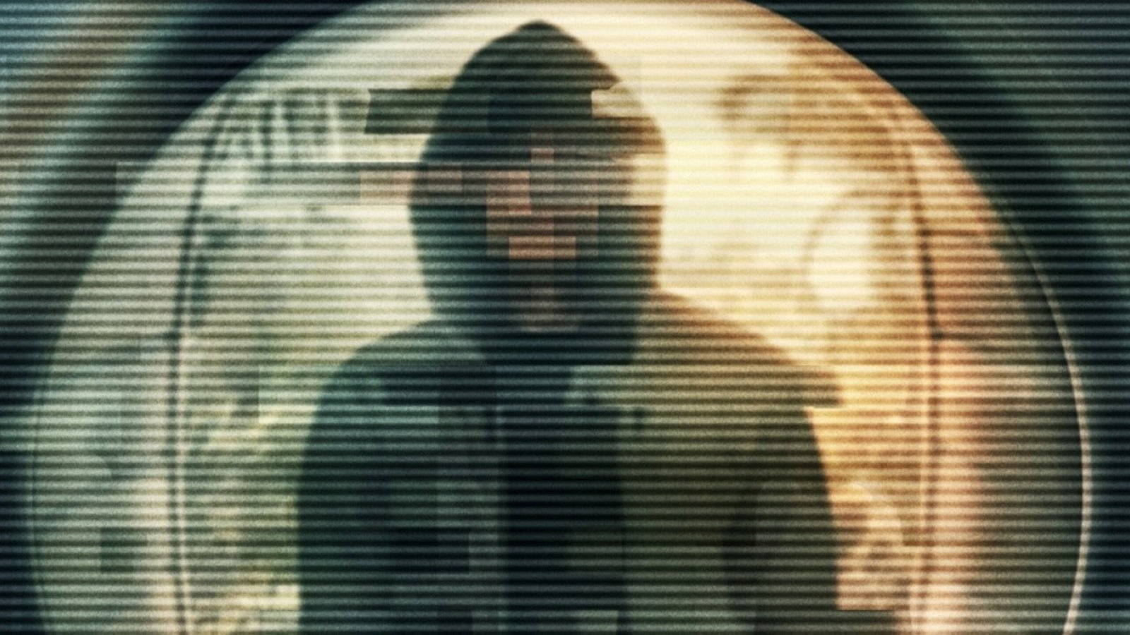 Worst Neighbor Ever Netflix'te: Komşu Terrörünü Anlatan Şok Edici Belgesel