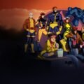 X-Men '97 2. Sezon Başladı: Disney+'ta Mutantların Zamanda Yolculuğu