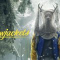 Yellowjackets 4. Sezon: Final Sezon Çekimleri Başladı, Molly Ringwald Kadroya Katıldı