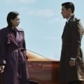 Made in Korea 2. Sezona Yenilendi: Disney+'ın Kore Dramanı Güçleniyor