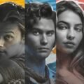 Outer Banks 5. ve Final Sezonu 20 Ağustos'ta: Netflix Hazine Avına Veda Ediyor