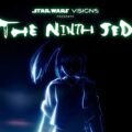 Star Wars: Visions Presents The Ninth Jedi Disney+'ta: Yeni Anime Dizisi Yayında