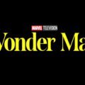 Wonder Man Disney+'ta İptal Edildi: 2. Sezon Onayına Rağmen Karar Şaşırttı