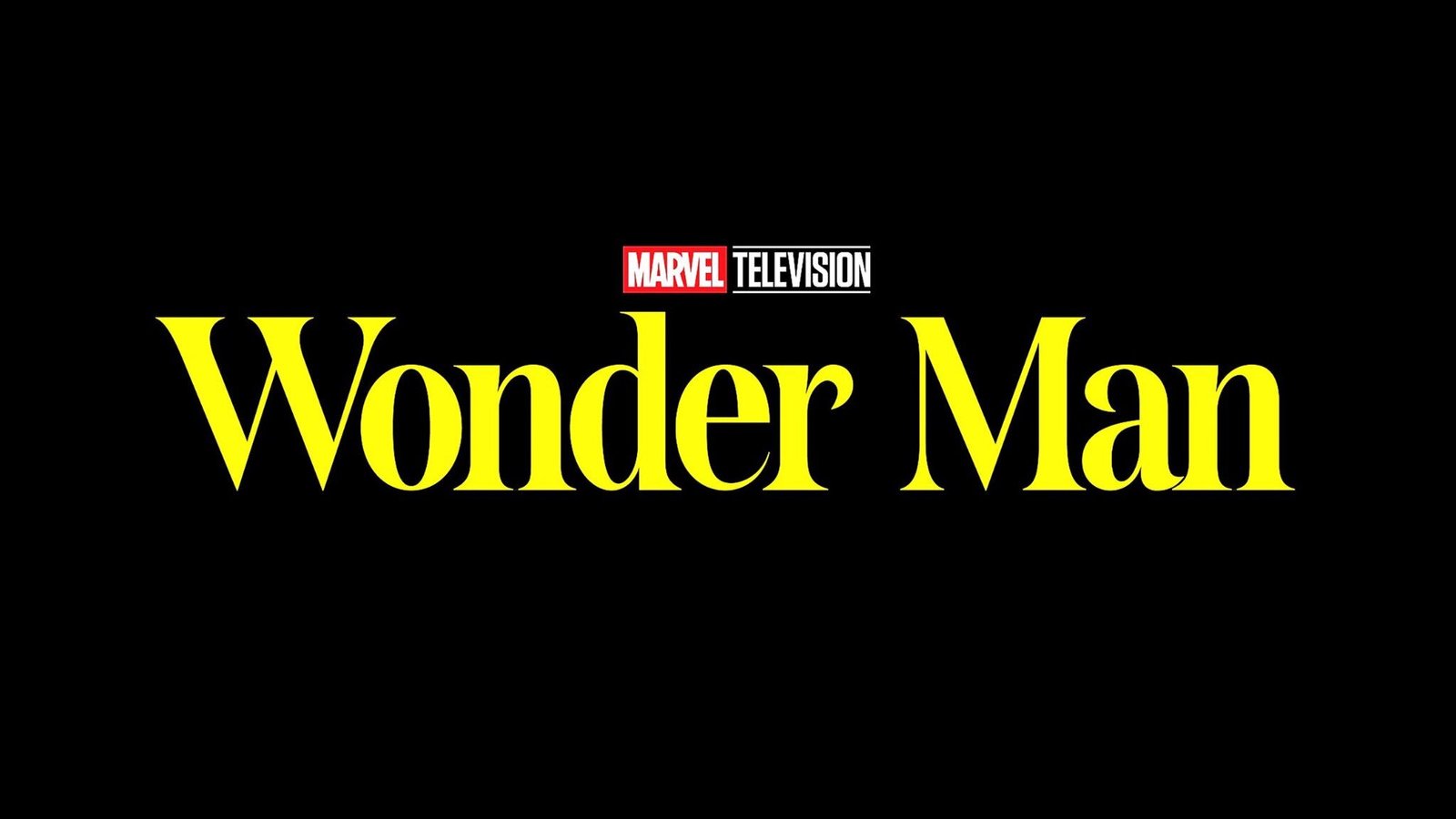 Wonder Man Disney+'ta İptal Edildi: 2. Sezon Onayına Rağmen Karar Şaşırttı